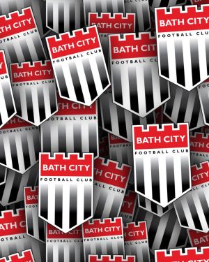 Bath City FC