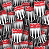 Bath-City-FC.jpg
