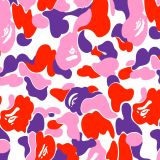 Bathing-Ape-Bape-Dickey-the-Devil-Camo.jpg