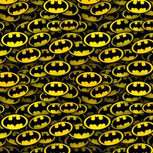 Batman 22