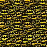 Batman-22.jpg
