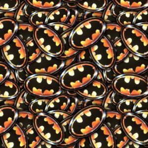 Batman 23