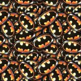 Batman-23.jpg