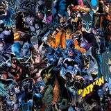 Batman-25-thumb.jpg