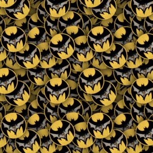Batman 26