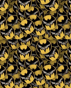 Batman 26