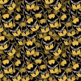 Batman-26.jpg