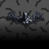 Batman-Arkam-11x16-1.jpg