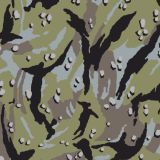 Battlefield-3-Camo-thumb.jpg