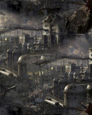 Battleland 22