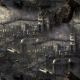 Battleland-22.jpg