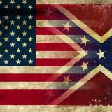 Battleworn-Patriot-11x16-1.jpg