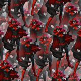 Batwoman-22.jpg