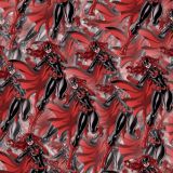 Batwoman-23.jpg