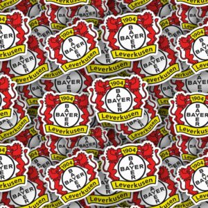Bayer 04 Leverkusen