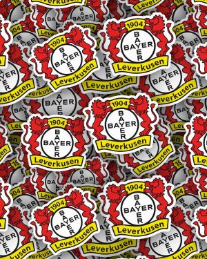 Bayer 04 Leverkusen