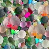 Beach-Glass.jpg