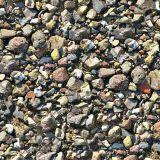 Beach-Gravel.jpg