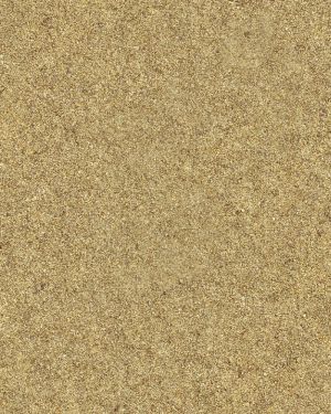 Beach Sand