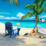 Beach-Scene-Blue-Chair.jpg