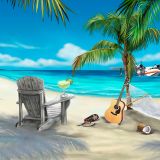 Beach-Scene.jpg
