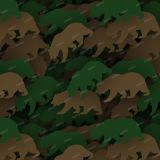 Bear-Camo.jpg