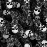 Bearded-Skull-22.jpg