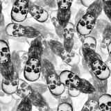 Bearded-Skull-23.jpg