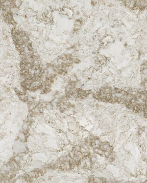 Beaumont Granite