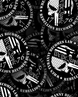 Becomes Duty 22