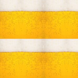 Beer 4
