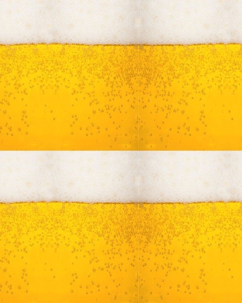 Beer 4