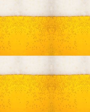 Beer 4