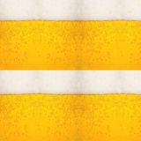 Beer-4.jpg