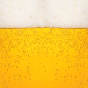 Beer 5