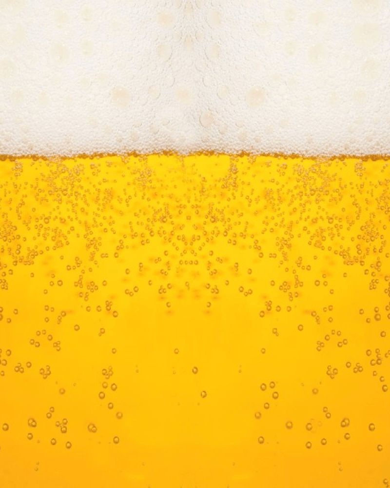 Beer 5