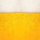 Beer-5.jpg