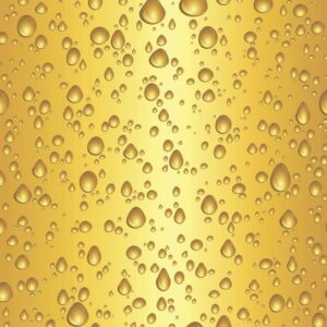 Beer 6