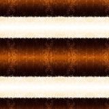 Beer-7.jpg