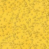 Beer-Bubles-22.jpg