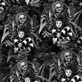 BeetleJuice-Movie-Poster-23.jpg