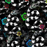 BeetleJuice-Sand-Worm.jpg