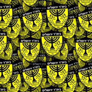 Beitar Jerusalem