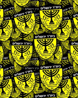 Beitar Jerusalem