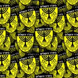 Beitar-Jerusalem.jpg