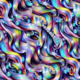 Bejewelled-Rainbow-Mane-Hair-44.jpg