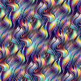 Bejewelled-Rainbow-Mane-Hair-46.jpg
