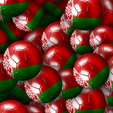 Belarus-Soccer-Balls.jpg