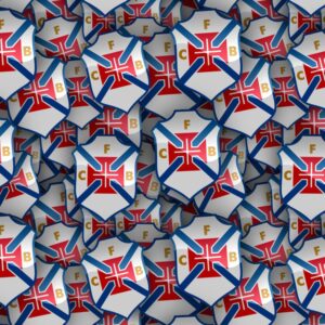 Belenenses