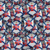 Belenenses.jpg